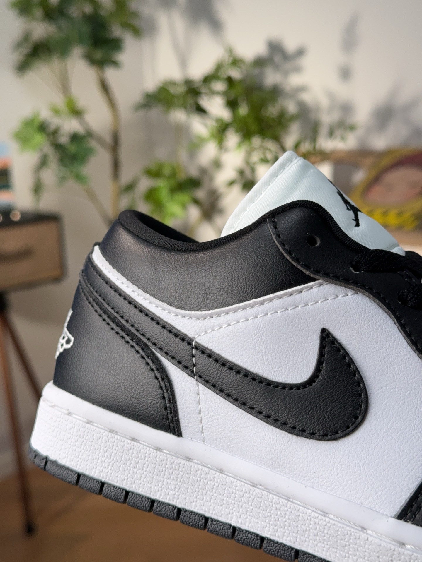 Nike Jordan